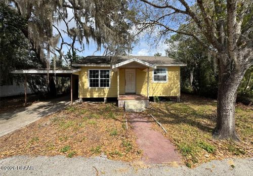 4718 2nd St, Sebring, FL, 33870-4761 | Card Image
