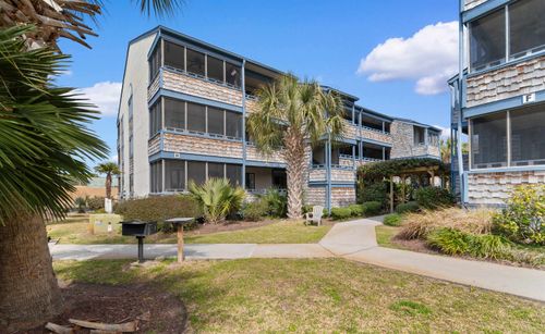 h-1-250 Maison Dr, Myrtle Beach, SC, 29572-5183 | Card Image