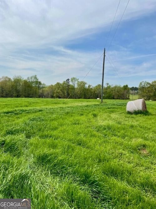 0 Beall Springs Rd, Gibson, GA, 30810 | Card Image