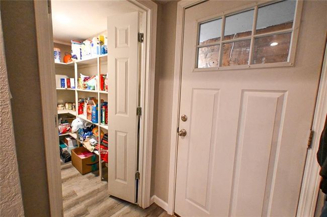 View of pantry | Image 31