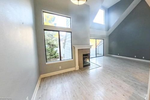 58-2607 Willowbrook Ln, Aptos, CA, 95003 | Card Image