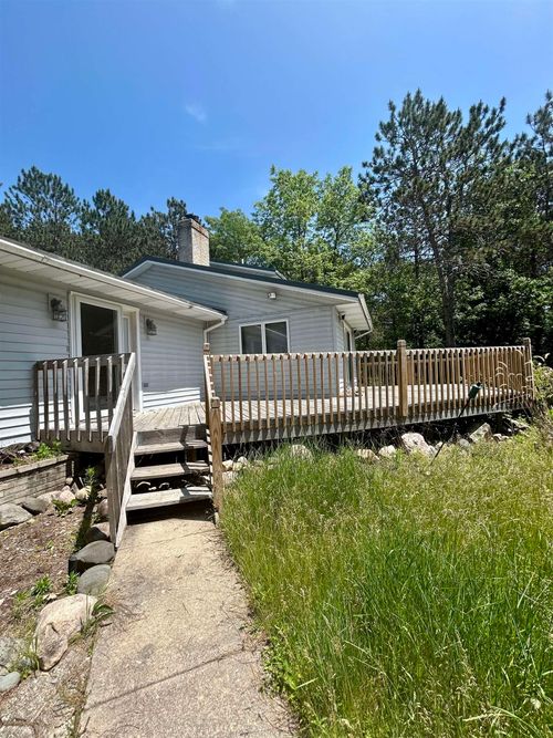 218 Stover Rd, Standish, MI, 48658-9730 | Card Image
