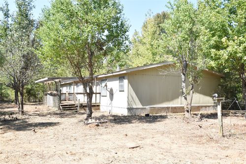 8925 Sebastian Road, Keithville, LA, 71047 | Card Image