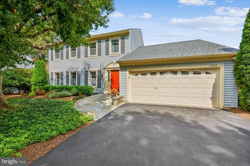 13523 Spinning Wheel Dr, GERMANTOWN, MD, 20874-2821 | Card Image
