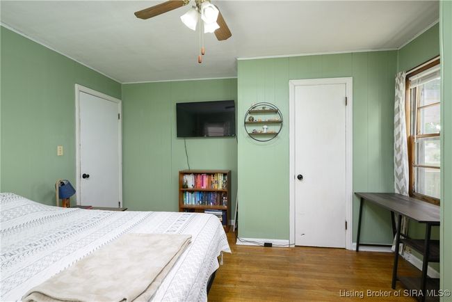 2113 Wilson Ave, Home with 3 bedrooms, 1 bathrooms and null parking in Madison IN | Image 18