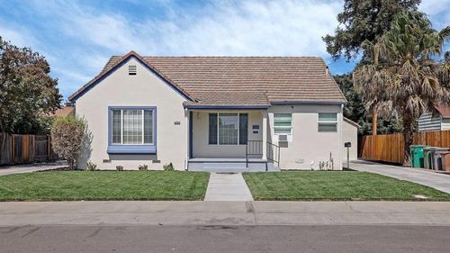 325 Cypress St, Lodi, CA, 95240-5910 | Card Image