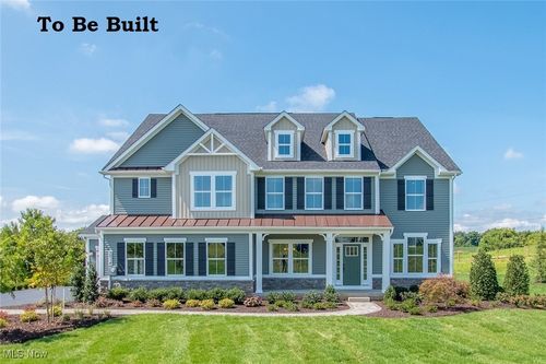 5405 Eastlake St Nw, Canton, OH, 44718-1201 | Card Image