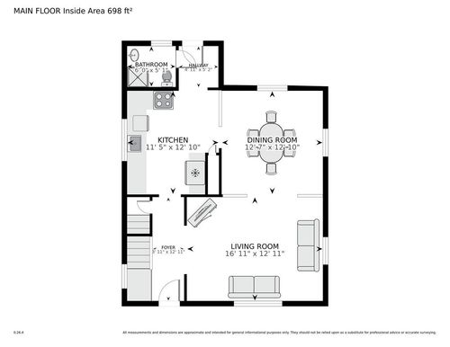 13 Jordan Ave, Oyster Bay, NY, 11771-3506 | Card Image