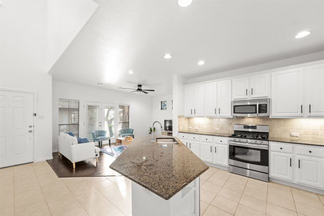 APT-44 - 11400 W Parmer Ln, Condo with 3 bedrooms, 3 bathrooms and 1 parking in Cedar Park TX | Image 9