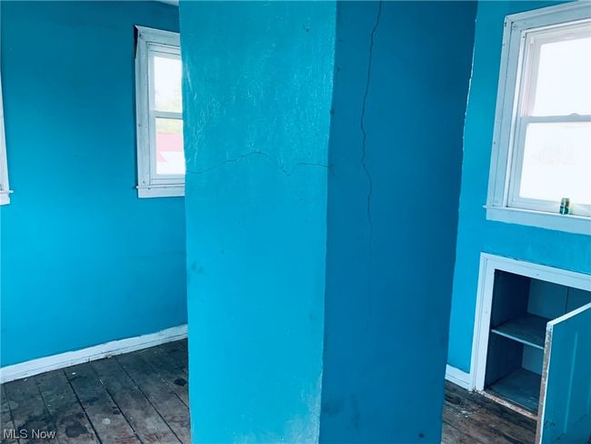 8867 S Main St, House other with 3 bedrooms, 1 bathrooms and null parking in Windham OH | Image 30