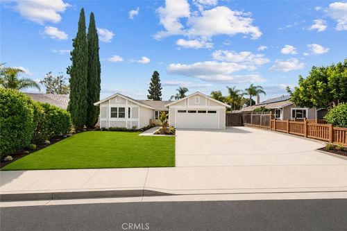 3535 Chauncey Road, Oceanside, CA, 92056 | Card Image