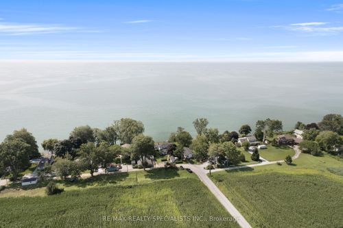 659 Mccracken Rd, Kingsville, ON, N9Y2N9 | Card Image