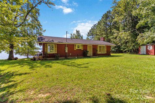 5350 Commodore Pl, Clover, SC, 29710-8616 | Card Image