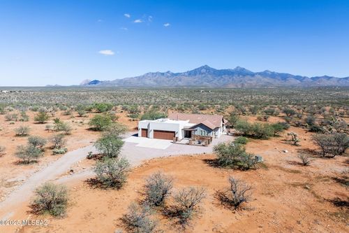 17 Camino Talavera, Rio Rico, AZ, 85648 | Card Image