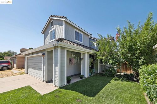 1844 Hamburg St, Oakley, CA, 94561-1658 | Card Image