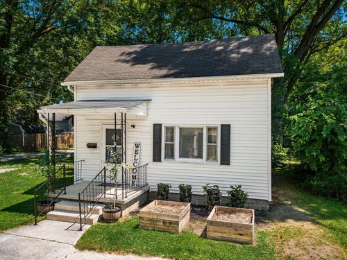 12 Beatty Ave, Richwood, OH, 43344-1052 | Card Image