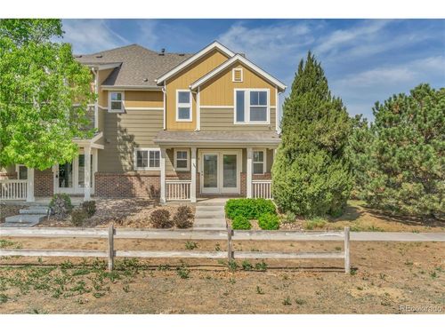 8b-11959 Riverstone Cir, Commerce City, CO, 80640-7764 | Card Image