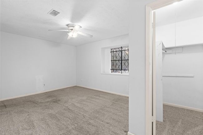 1330 Stevenage Ln, House other with 3 bedrooms, 2 bathrooms and 2 parking in Channelview TX | Image 19