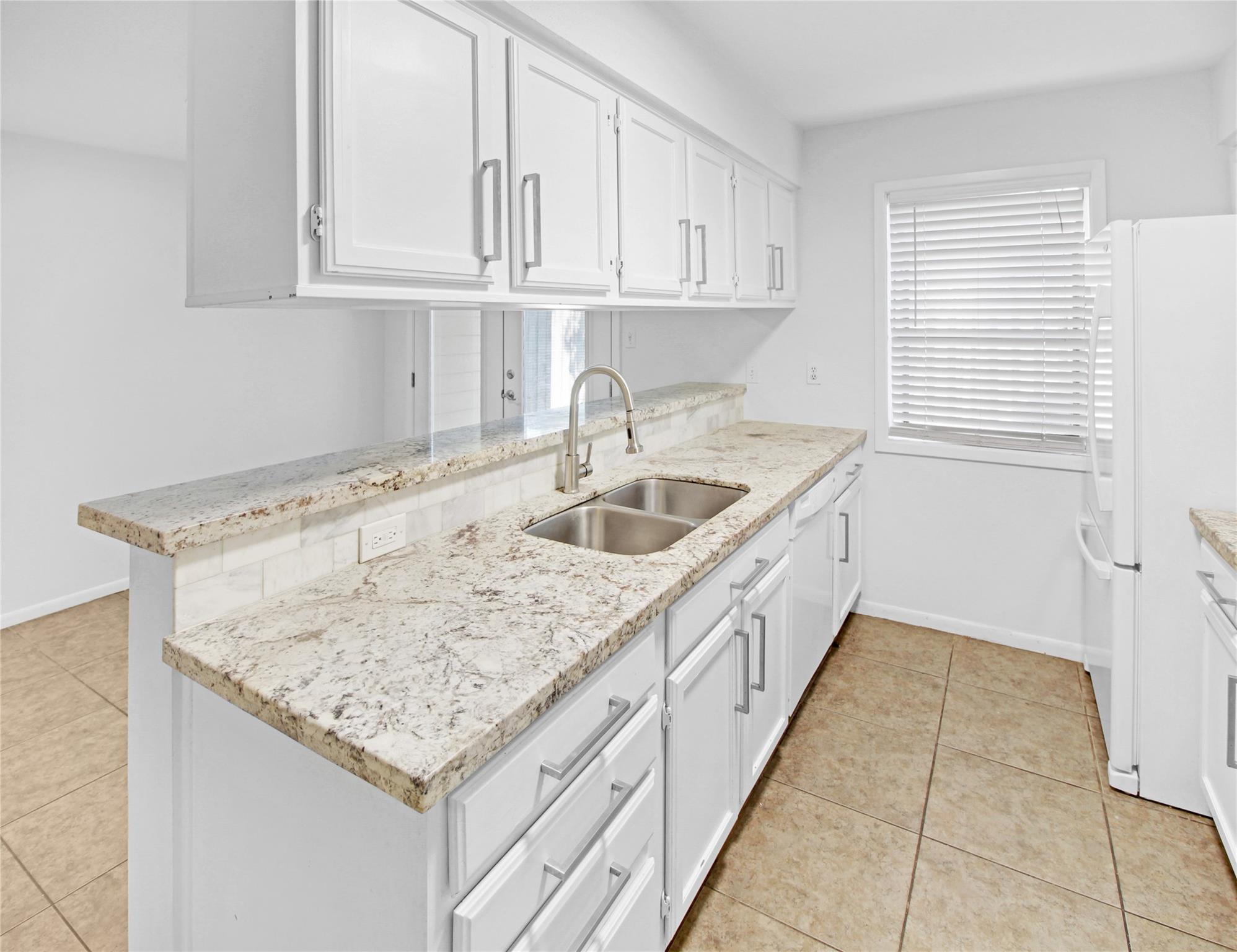 Residential Lease in Houston 3