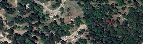 783 Tower Heights Rd, Cedarpines Park, CA, 92322 | Card Image