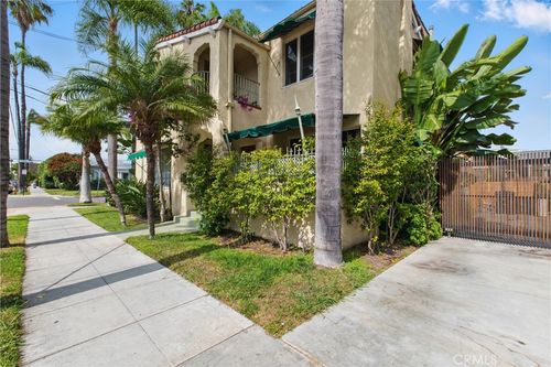 236 Temple Ave, Long Beach, CA, 90803 | Card Image