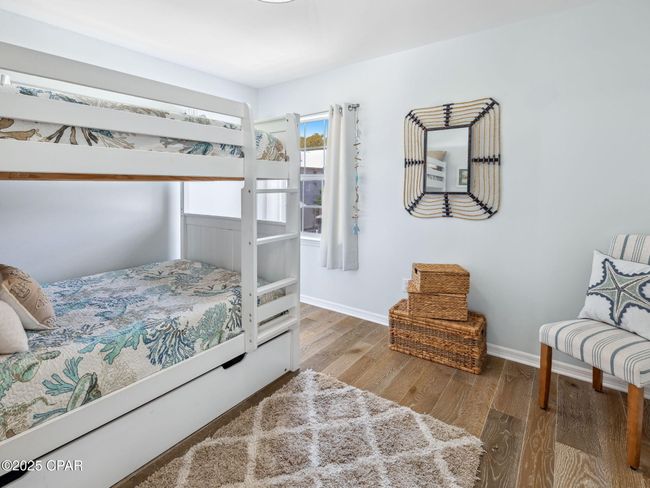 550 Seabreeze Cir, House other with 3 bedrooms, 3 bathrooms and null parking in Seacrest FL | Image 39