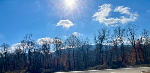 0 Highway 25 70 E, DEL RIO, TN, 37727 | Card Image