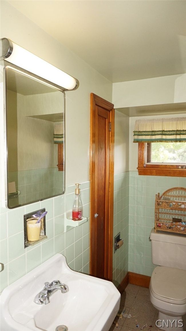 276 County Route 15, Sold in Boylston Zoocasa