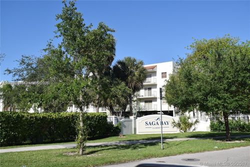 215-8240 Sw 210th St, Cutler Bay, FL, 33189-3492 | Card Image