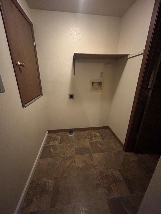 1607 - 1601 S 3 Rd St W, Condo with 0 bedrooms, 0 bathrooms and null parking in Missoula MT | Image 28