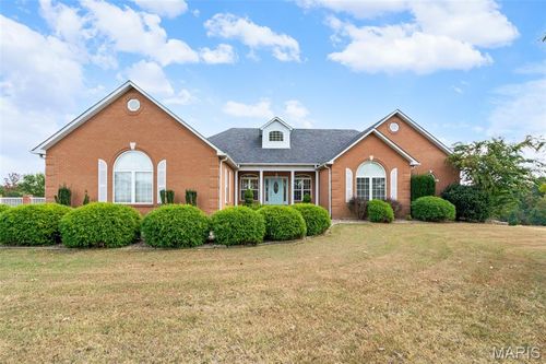 14108 Lynn Rd, Poplar Bluff, MO, 63901-9752 | Card Image