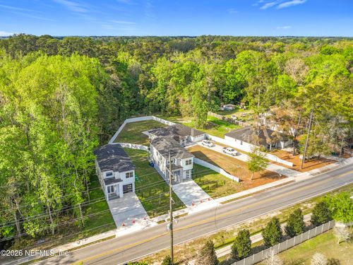 8912 Hogan Road, Jacksonville, FL, 32216 | Card Image