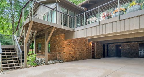 100 Laurel Hill Circle, Chapel Hill, NC, 27514 | Card Image