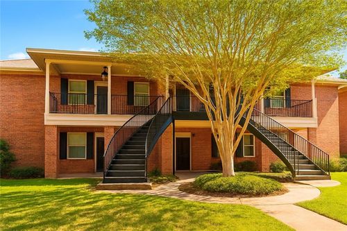 5-4400 Charleston Circle Circle, Alexandria, LA, 71303 | Card Image