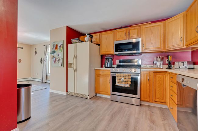 24 Cinnamon Ridge Rd, House other with 3 bedrooms, 2 bathrooms and null parking in Somersworth NH | Image 15