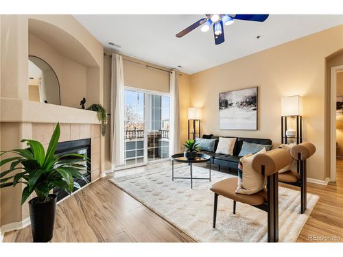 unit-112-5255 Memphis St, Denver, CO, 80239-5228 | Card Image