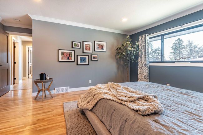 primary bedroom | Image 34