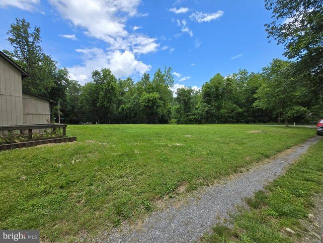 199 Keyser Run Rd, House other with 3 bedrooms, 1 bathrooms and null parking in WASHINGTON VA | Image 27