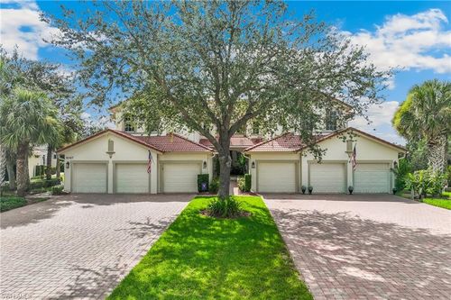 apt-202-16107 Mount Abbey Way, FORT MYERS, FL, 33908-5639 | Card Image