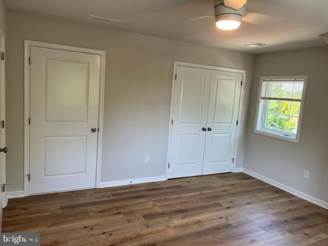 UNIT-4 - 215 E Linden St, Condo with 2 bedrooms, 1 bathrooms and null parking in KENNETT SQUARE PA | Image 36