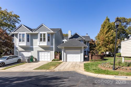 412 Clarkson Green St, Charlotte, NC, 28202-1059 | Card Image