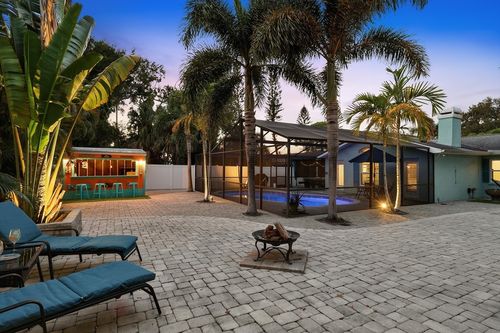 6812 Jarvis Rd, Sarasota, FL, 34241-5621 | Card Image