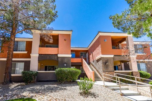 203-7632 Pacific Hills Ave, Las Vegas, NV, 89128-8061 | Card Image