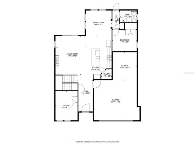 4056 Burdick Loop, House other with 6 bedrooms, 4 bathrooms and null parking in ODESSA FL | Image 27