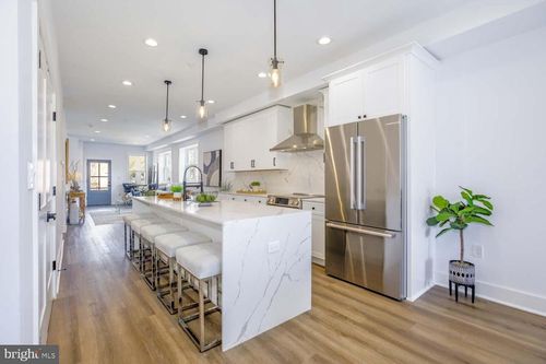 1-424 Taylor St Nw, WASHINGTON, DC, 20011-5907 | Card Image