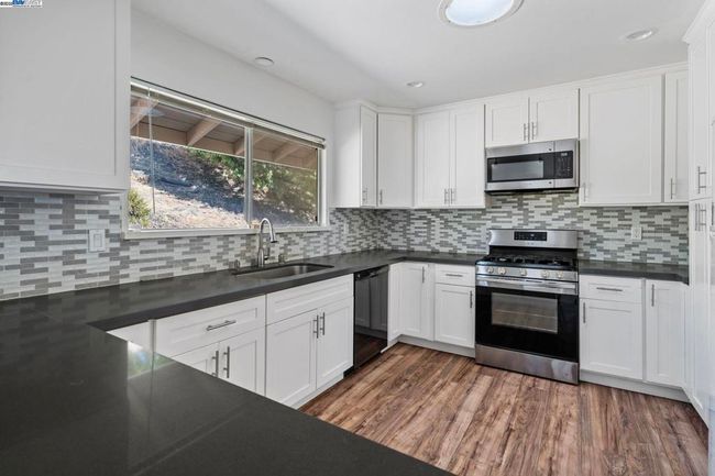 2592 Caballo Ranchero Dr, House other with 4 bedrooms, 2 bathrooms and 2 parking in Diablo CA | Image 15