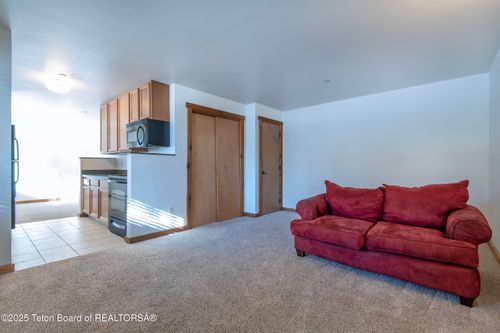 305-200 E Homestead Dr, Victor, ID, 83455-4777 | Card Image
