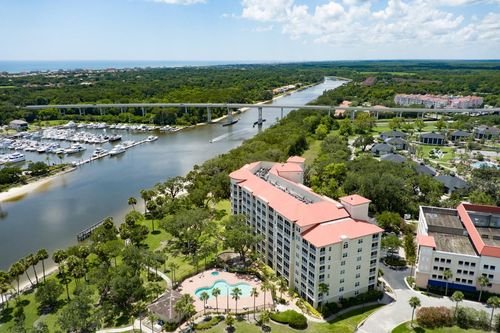 unit-501-146 Palm Coast Resort Blvd, Palm Coast, FL, 32137-1818 | Card Image