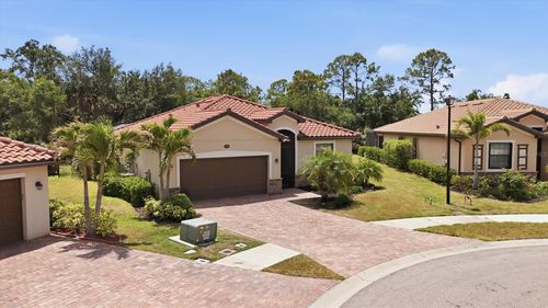 20930 Valore Ct, VENICE, FL, 34293-7081 | Card Image