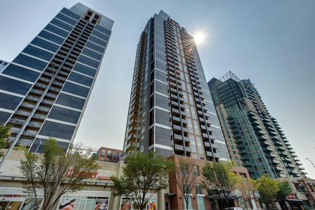 402 - 1320 1 St Se, Condo with 2 bedrooms, 2 bathrooms and 1 parking in Calgary AB | Image 30